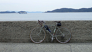 p2190389_thumb.jpg