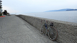 p2190390_thumb.jpg