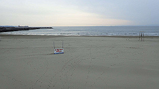 p2190392_thumb.jpg