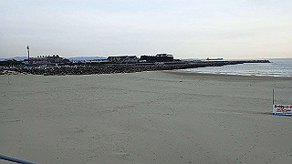 p2190394_thumb.jpg