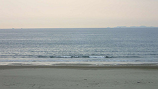 p2190396_thumb.jpg