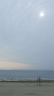 p2190397_thumb.jpg
