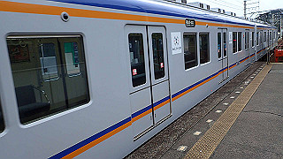 p2190401_thumb.jpg