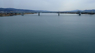 p2190403_thumb.jpg