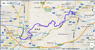20160221map01_thumb.jpg