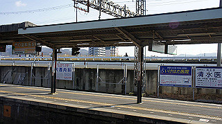 dsc00003_thumb.jpg