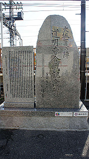 dsc00004_thumb.jpg