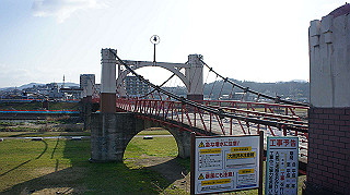 dsc00012_thumb.jpg