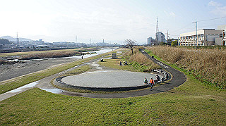 dsc00015_thumb.jpg