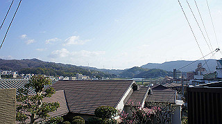 dsc00018_thumb.jpg