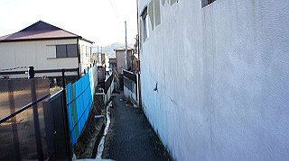 dsc00019_thumb.jpg
