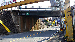 dsc00026_thumb.jpg
