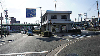 dsc00027_thumb.jpg