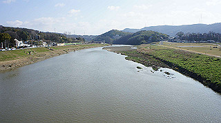dsc00032_thumb.jpg