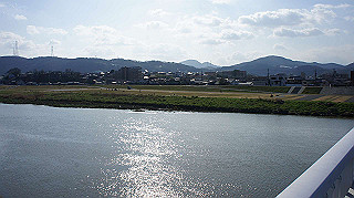 dsc00033_thumb.jpg