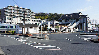 dsc00034_thumb.jpg