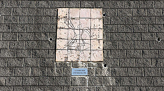 dsc00038_thumb.jpg