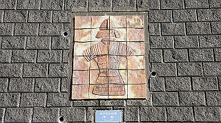 dsc00040_thumb.jpg