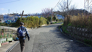 dsc00044_thumb.jpg
