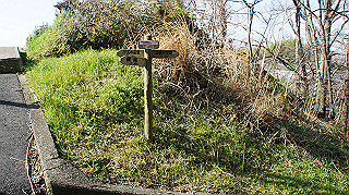dsc00048_thumb.jpg