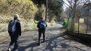 dsc00049_thumb.jpg