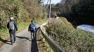 dsc00052_thumb.jpg