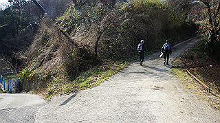 dsc00067_thumb.jpg