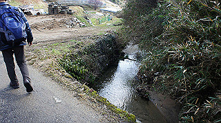 dsc00077_thumb.jpg