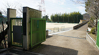 dsc00091_thumb.jpg