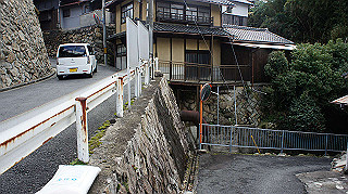 dsc00114_thumb.jpg