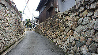 dsc00116_thumb.jpg