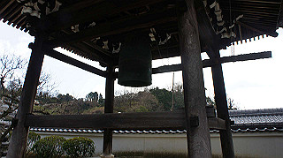 dsc00121_thumb.jpg