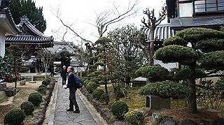 dsc00127_thumb.jpg