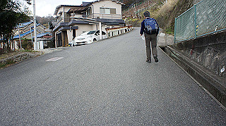 dsc00134_thumb.jpg