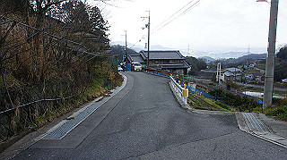 dsc00136_thumb.jpg
