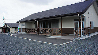 dsc00139_thumb.jpg
