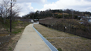 dsc00144_thumb.jpg