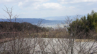 dsc00148_thumb.jpg