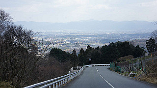 dsc00149_thumb.jpg