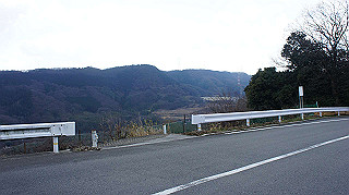 dsc00150_thumb.jpg