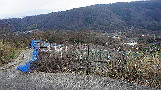 dsc00151_thumb.jpg