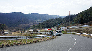 dsc00152_thumb.jpg