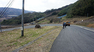 dsc00153_thumb.jpg