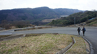 dsc00154_thumb.jpg
