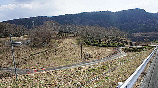 dsc00155_thumb.jpg