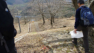 dsc00159_thumb.jpg