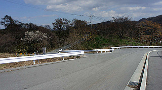 dsc00160_thumb.jpg