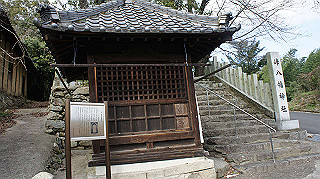 dsc00166_thumb.jpg