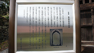 dsc00167_thumb.jpg
