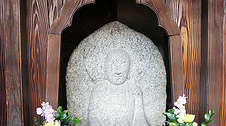 dsc00168_thumb.jpg